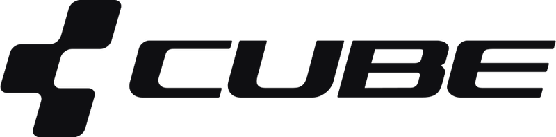 CUBE